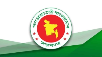 প্রত্যাহার হওয়া ২৫ জেলায় নতুন ডিসি