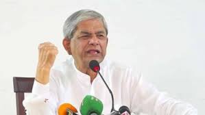 Fakhrul optimistic about consensus on reforms