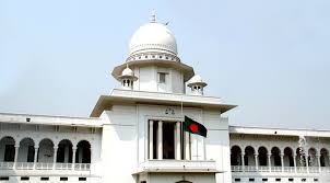 SC orders appointment of 1,137 excluded 27th BCS candidates