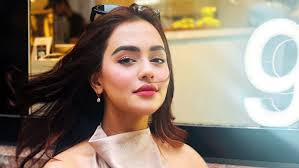 জামিন পেলেন অভিনেত্রী নুসরাত ফারিয়া