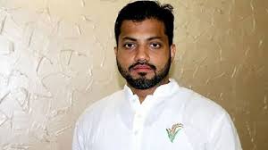ইশরাককে শপথ পড়াতে বাধা নেই:হাইকোর্ট