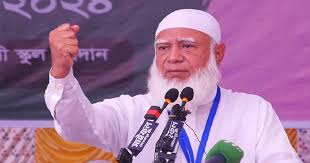 নির্বাচন অর্থবহ করতে দুটি বিষয়ে রোডম্যাপ অনিবার্য