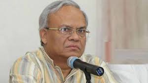 জুলাই গণ-অভ্যুত্থান নজরুলের অনুপ্রেরণা:রিজভী