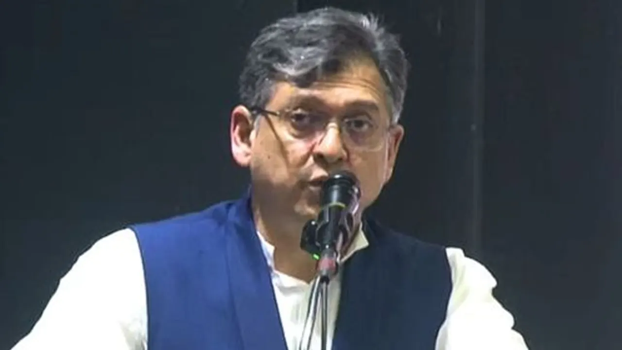 বিএনপি মব সংস্কৃতির বিরুদ্ধে:সালাহউদ্দিন