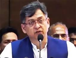 আদালতকে ফ্যাসিস্টমুক্ত করতে হবে: সালাহউদ্দিন