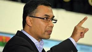 ”আ’লীগের দমন-পীড়ন ছিল ইয়াজিদ বাহিনীর মত”