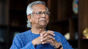 "অপরাধ বাড়ার দাবি পুরোপুরি সত্য নয়"