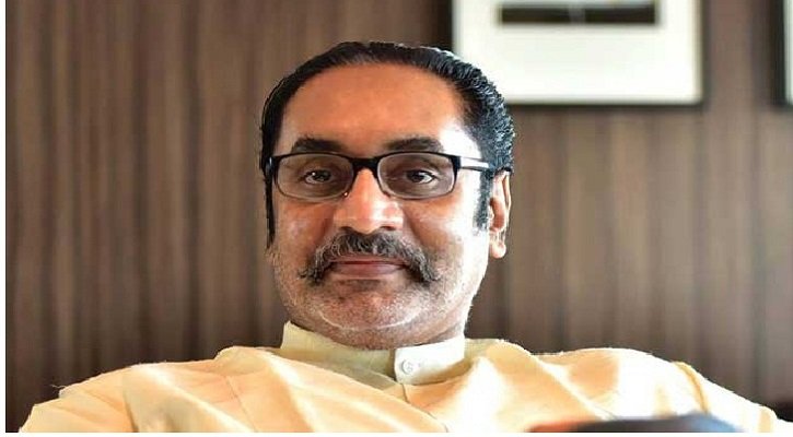 ‘বিএনপিকে পরীক্ষা দিয়ে ক্ষমতায় আসতে হবে’