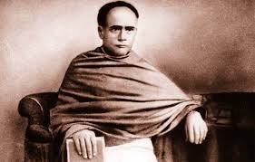 বিদ্যাসাগরের শেষ জীবন সুখে কাটেনি