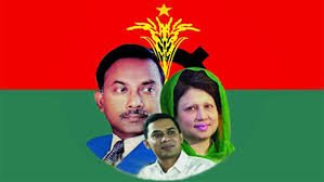 বিতর্কিত কর্মীদের পুলিশে দেবে বিএনপি