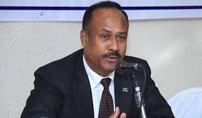 জাপা নির্বাচনে অংশ নিতে ক্ষমা চাইলেন চুন্নু