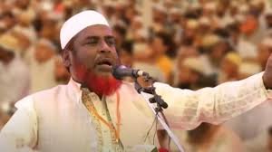নির্বাচন পিআর পদ্ধতিতে অনুষ্ঠিত হবে:পরওয়ার