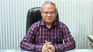 "আওয়ামী প্রশাসন দিয়ে সুষ্ঠু নির্বাচন সম্ভব না"