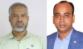হামলায় জড়িতদের শাস্তি চায় ডিআরইউ