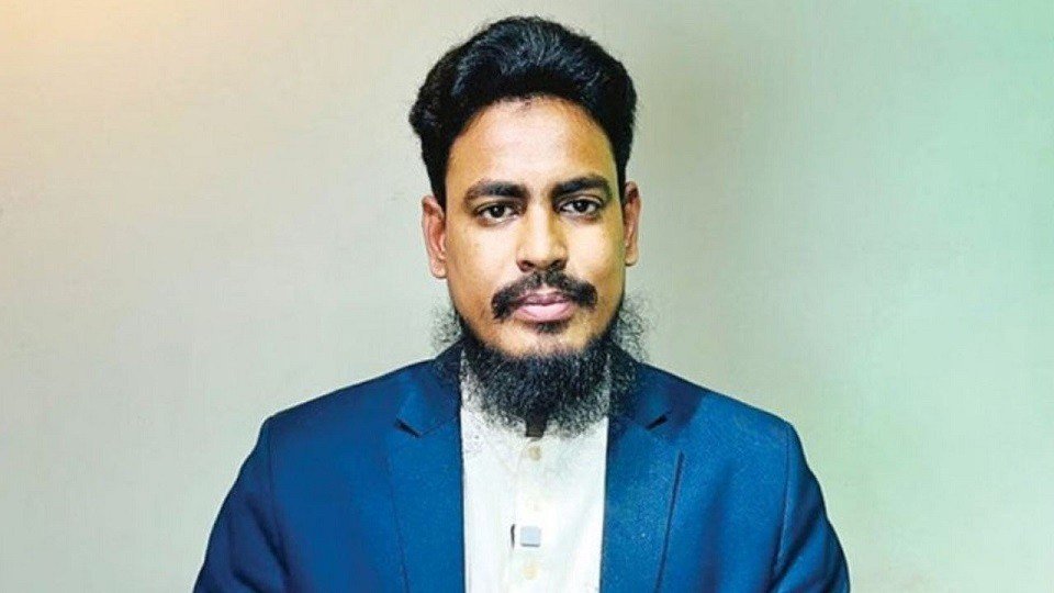 মোদিবিরোধী আন্দোলনের মামলায় আখতারকে অব্যাহতি