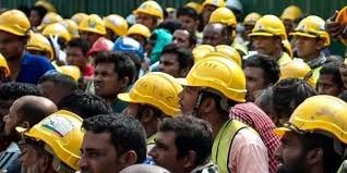 মালয়েশিয়া ডিসেম্বরের মধ্যে পাঠানো নিয়ে শঙ্কা