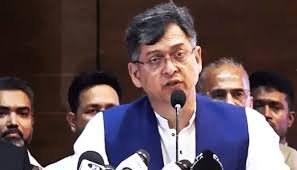 ফেব্রুয়ারিতে নির্বাচন না হলে হুমকিতে পড়তে দেশ:সালাহউদ্দিন