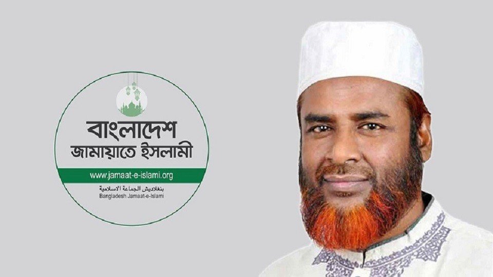 ইবতেদায়ি মাদ্রাসা এমপিওর গেজেট চাই:গোলাম পরওয়ার