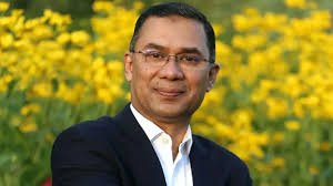 সবাইকে ঐক্যবদ্ধ থাকতে হবে: তারেক রহমান