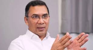 নির্বাচনকে সামনে রেখে নির্দেশনা তারেক রহমানের