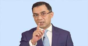 ব্যক্তিস্বার্থ পরিহার করার আহবান তারেক রহমানের