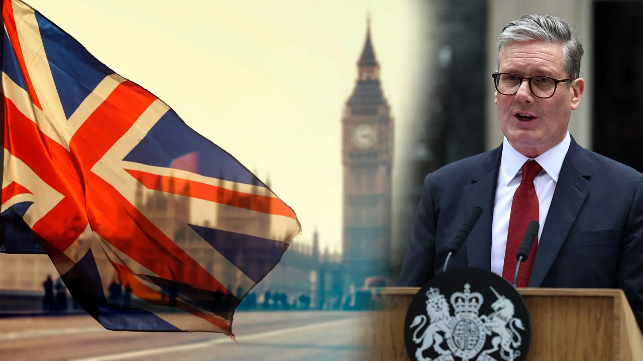 যুক্তরাজ্যে যেতে চাইলে মেধাবীদের লাগবে না ভিসা ফি