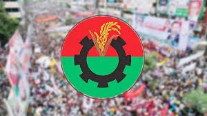 জয় নিশ্চিত করতে তরুণদের কাছে চায় বিএনপি