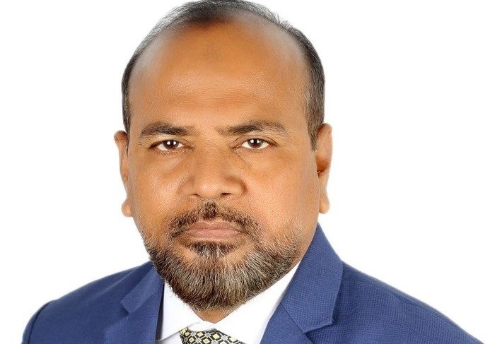 সুবিধাবাদী ও উল্টোপথে চলা দল জামায়াত:লিটন মাহমুদ