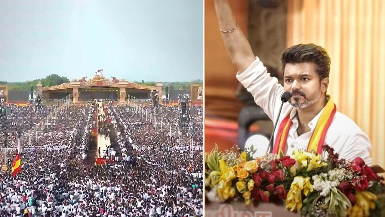 প্রতিমা বিসর্জনে নিরাপত্তা ঝুঁকি নেই:ডিএমপি কমিশনার
