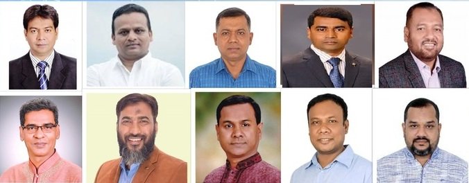 বিএনপির মনোনয়ন প্রত্যাশায় সক্রিয় ৫১ সাবেক ছাত্রনেতা