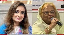 নারীদের মন জয় করতে ঘরে ঘরে বিএনপি