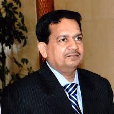 দেশকে উন্নতি করতে কাজ করতে হবে: শিমুল বিশ্বাস