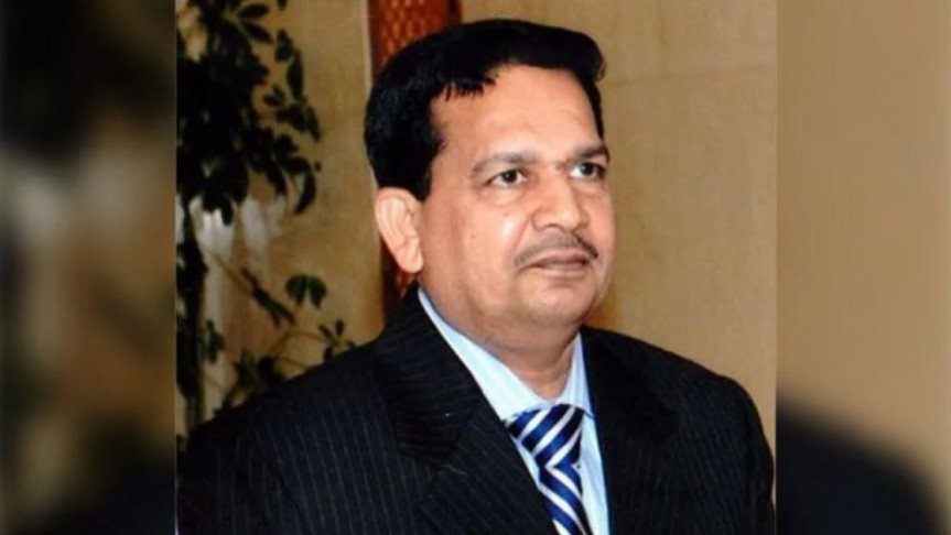 ধানের শীষকে জয়যুক্ত করতে হবে: শিমুল বিশ্বাস