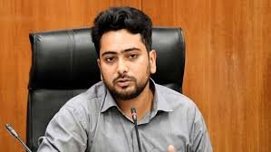 মানবতাবিরোধী অপরাধে যুক্ত সেনাদের বিচার চাই: নাহিদ