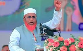 গণভোটে পিআর অন্তর্ভুক্ত করতে হবে:গোলাম পরওয়ার
