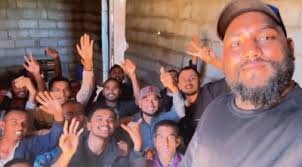 সাগরপথে ইতালিযাত্রা ,৩৮ বাংলাদেশি নিখোজঁ