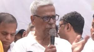 নিজেদের সম্মান কলঙ্কিত করবেন না,এনসিপিকে ফারুক