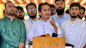 শাপলার জন্য আইনিভাবে লড়াই করবো: সারজিস