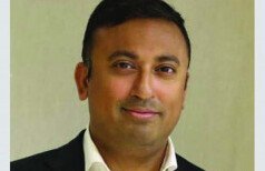 বিএনপির যুগ্ম মহাসচিব হলেন হুমায়ুন কবির