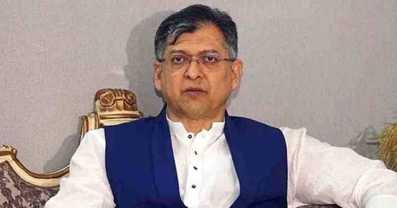 একটি দল জুলাই সনদে স্বাক্ষর করতে চায়: সালাহউদ্দিন