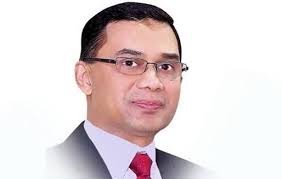 তিন আসনে নির্বাচন করবেন তারেক রহমান:সালাহউদ্দিন