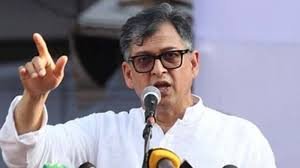 ”এ মাসেই ২০০ আসনে প্রার্থী চূড়ান্ত বিএনপির”