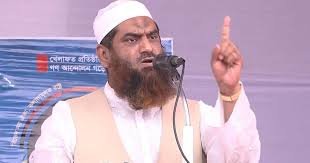 বাহাত্তরের সংবিধানের অধীনে নির্বাচন, না: মামুনুল হক