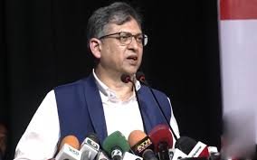 বিএনপি বৃহৎ জোট গঠনের চিন্তা করছে: সালাহউদ্দিন