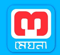 মেঘনা পেট্রোলিয়ামে পদোন্নতি নিয়ে চাঞ্চল্যকর অভিযোগ