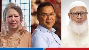 কে হচ্ছেন পরবর্তী প্রধানমন্ত্রী:চলছে বিশ্লেষণ