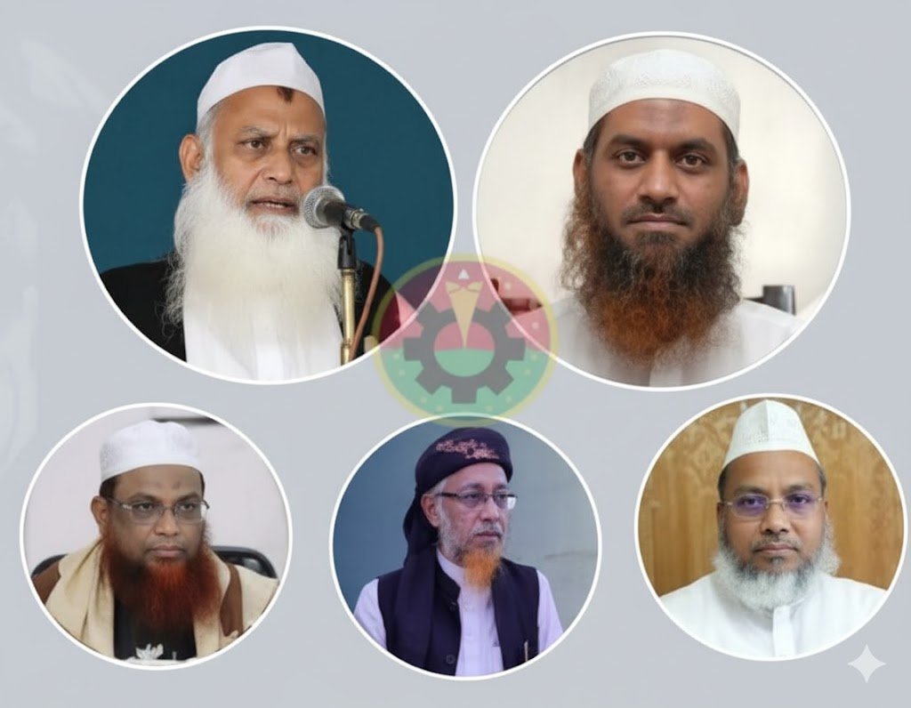 ইসলামি দলগুলোকে ছাড় দেওয়ার ইঙ্গিত বিএনপির