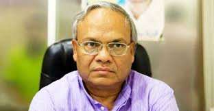 ”স্বাক্ষর জাল করে ভুয়া বিজ্ঞপ্তি,বিভ্রান্ত হবেনা না”