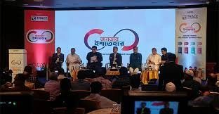 হাসিনা-আ' লীগ নিয়ে সিদ্ধান্ত নিতে হবে:প্রেস সচিব