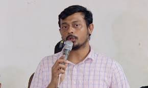 ১০০ বছর অপেক্ষা করলেও গণভোট হবে:নাসীরুদ্দীন